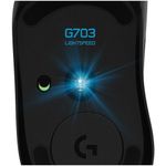 120072-4-_Mouse_USB_Logitech_G703_Hero_Gaming_Preto_910_005639_