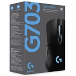 120072-5-_Mouse_USB_Logitech_G703_Hero_Gaming_Preto_910_005639_