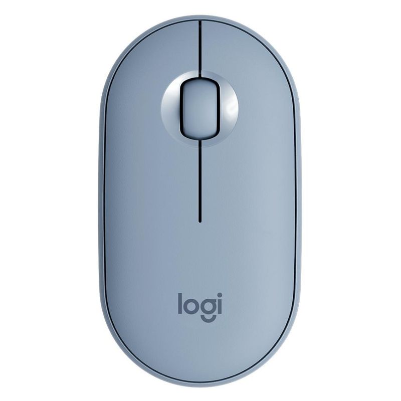 120074-2-_Mouse_Sem_Fio_Logitech_Pebble_M350_Azul_910_005773