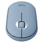 120074-4-_Mouse_Sem_Fio_Logitech_Pebble_M350_Azul_910_005773
