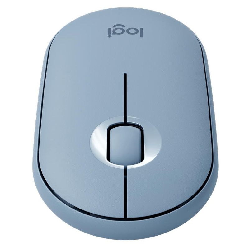 120074-4-_Mouse_Sem_Fio_Logitech_Pebble_M350_Azul_910_005773