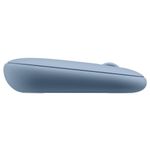120074-5-_Mouse_Sem_Fio_Logitech_Pebble_M350_Azul_910_005773