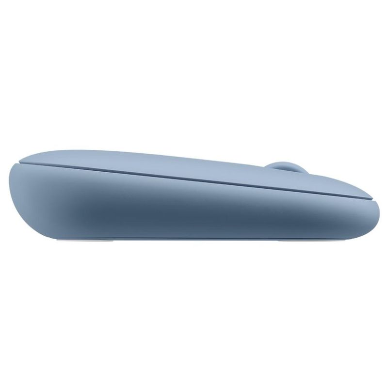 120074-5-_Mouse_Sem_Fio_Logitech_Pebble_M350_Azul_910_005773
