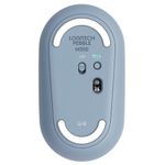 120074-6-_Mouse_Sem_Fio_Logitech_Pebble_M350_Azul_910_005773
