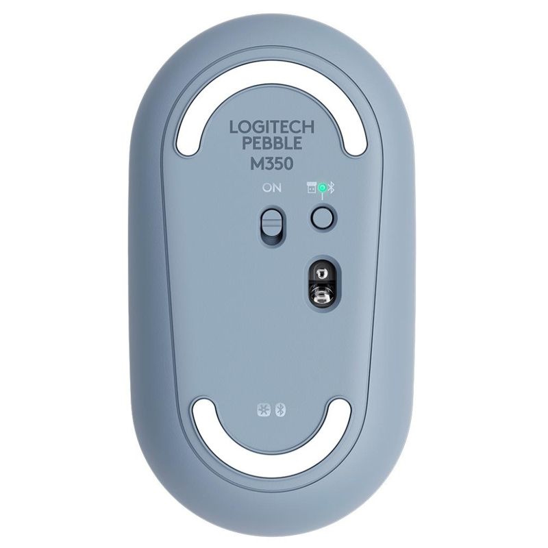 120074-6-_Mouse_Sem_Fio_Logitech_Pebble_M350_Azul_910_005773