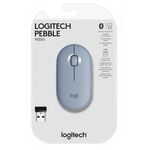 120074-7-_Mouse_Sem_Fio_Logitech_Pebble_M350_Azul_910_005773