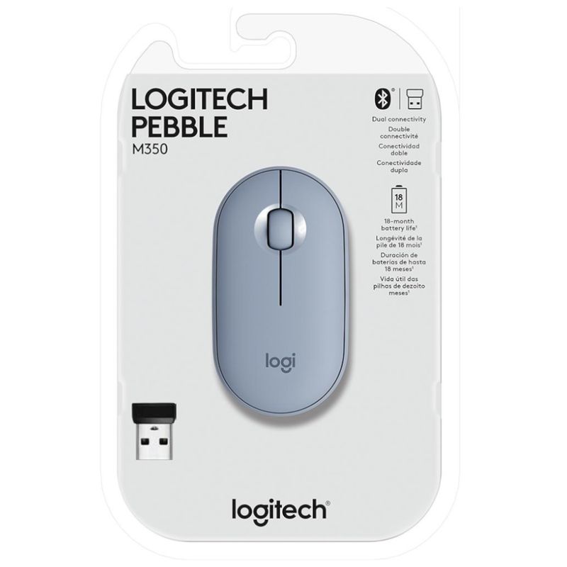 120074-7-_Mouse_Sem_Fio_Logitech_Pebble_M350_Azul_910_005773
