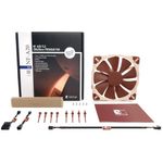 120217-1-Ventoinha_Cooler_20cm_Noctua_NF_A20_FLX_120217