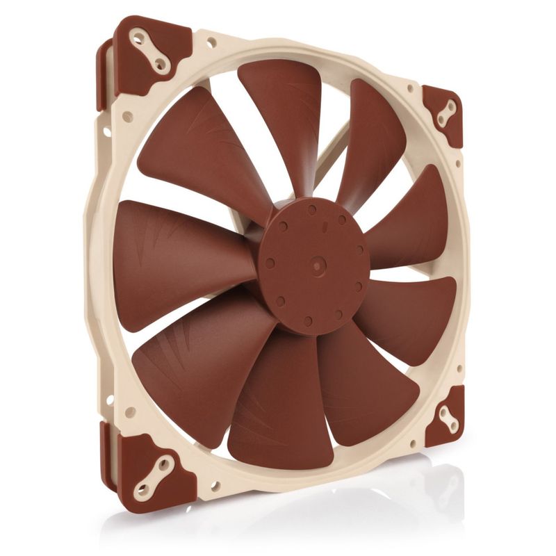 120217-2-Ventoinha_Cooler_20cm_Noctua_NF_A20_FLX_120217