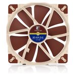 120217-3-Ventoinha_Cooler_20cm_Noctua_NF_A20_FLX_120217