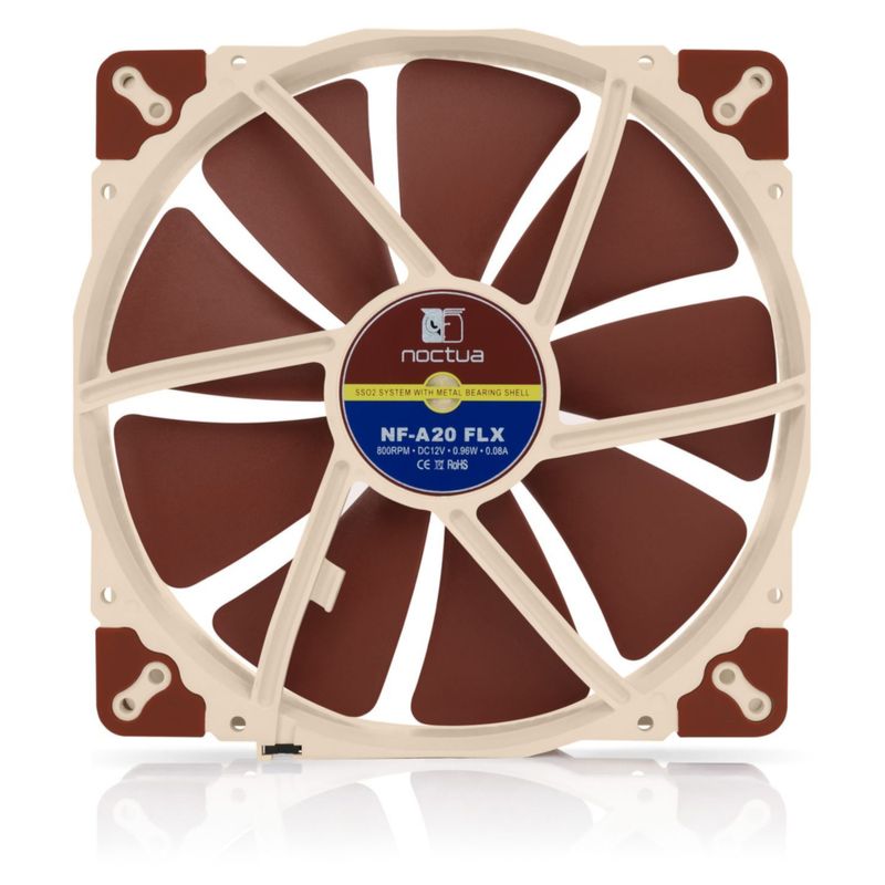 120217-3-Ventoinha_Cooler_20cm_Noctua_NF_A20_FLX_120217