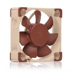 120218-1-Ventoinha_Cooler_4cm_Noctua_NF_A4x10_5V_PWM_120218