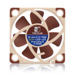 120218-2-Ventoinha_Cooler_4cm_Noctua_NF_A4x10_5V_PWM_120218