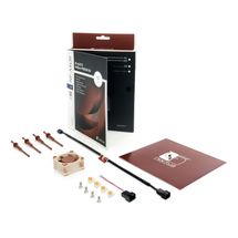 Ventoinha (Cooler) -  4cm - Noctua - NF-A4x20 5V