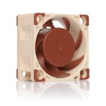 120220-2-Ventoinha_Cooler_4cm_Noctua_NF_A4x20_5V_120220