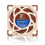 120220-3-Ventoinha_Cooler_4cm_Noctua_NF_A4x20_5V_120220