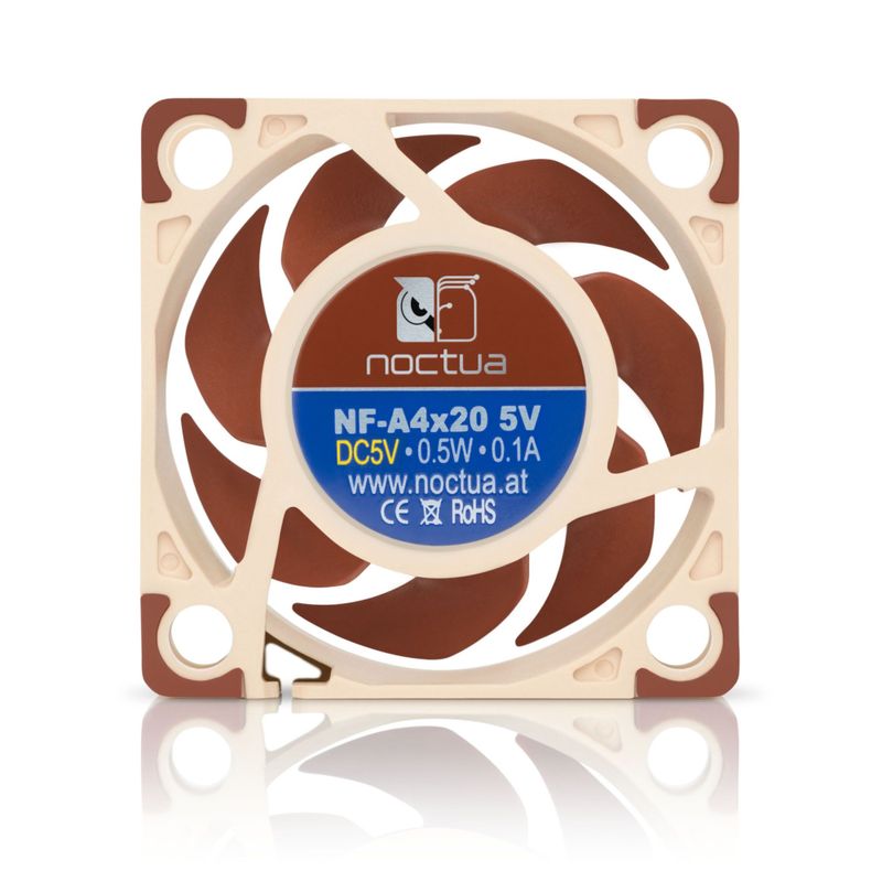 120220-3-Ventoinha_Cooler_4cm_Noctua_NF_A4x20_5V_120220