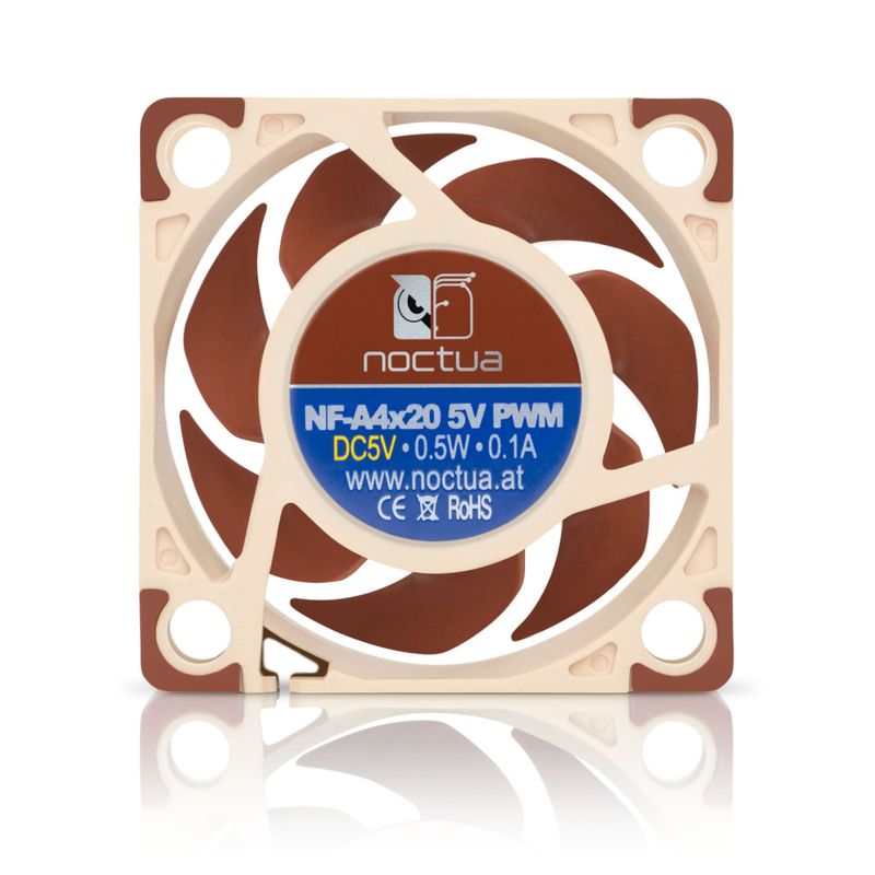 120221-3-Ventoinha_Cooler_4cm_Noctua_NF_A4x20_5V_PWM_120221