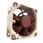 120223-2-Ventoinha_Cooler_6cm_Noctua_NF_A6x25_PWM_120223