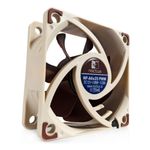 120223-3-Ventoinha_Cooler_6cm_Noctua_NF_A6x25_PWM_120223