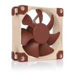 120224-1-Ventoinha_Cooler_8cm_Noctua_NF_A8_5V_120224