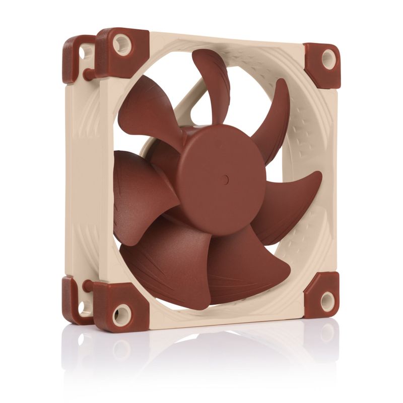 120224-1-Ventoinha_Cooler_8cm_Noctua_NF_A8_5V_120224