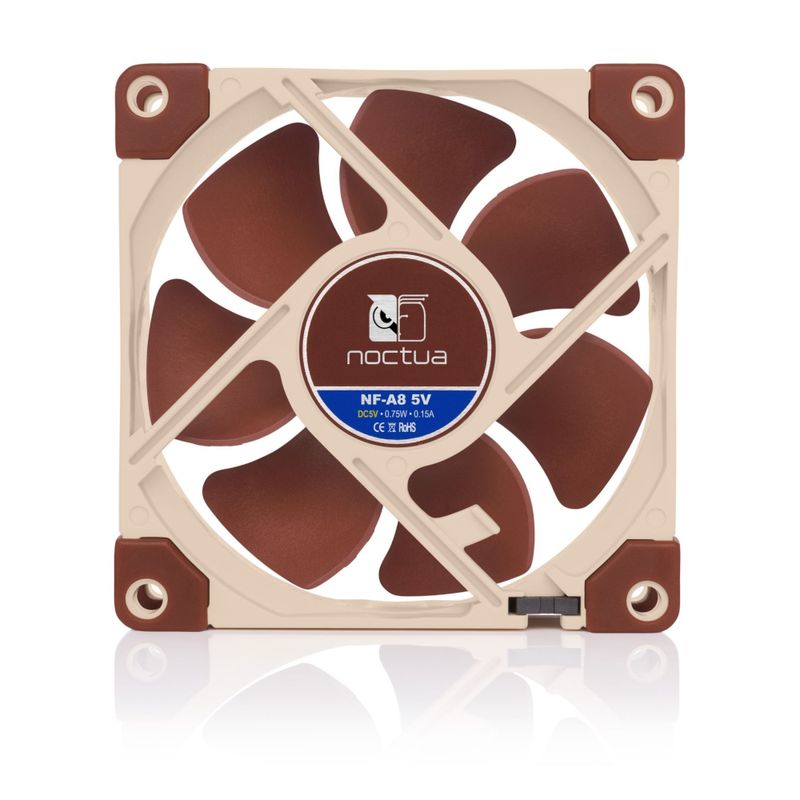 120224-2-Ventoinha_Cooler_8cm_Noctua_NF_A8_5V_120224