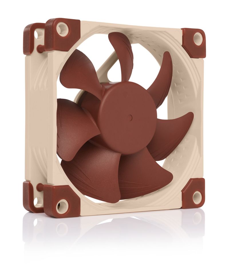 120226-2-Ventoinha_Cooler_8cm_Noctua_NF_A8_ULN_120226