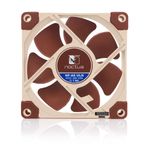 120226-3-Ventoinha_Cooler_8cm_Noctua_NF_A8_ULN_120226