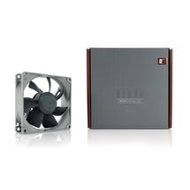 Ventoinha (Cooler) -  8cm - Noctua Redux Edition - NF-R8 redux-1200