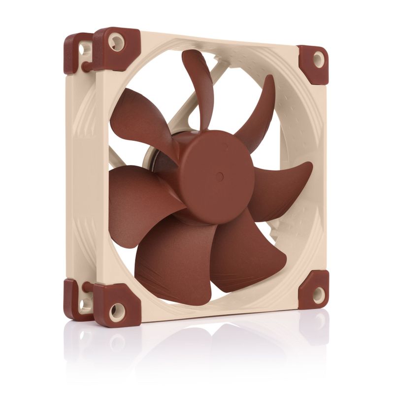 120227-1-Ventoinha_Cooler_9cm_Noctua_NF_A9_5V_120227