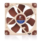 120227-2-Ventoinha_Cooler_9cm_Noctua_NF_A9_5V_120227