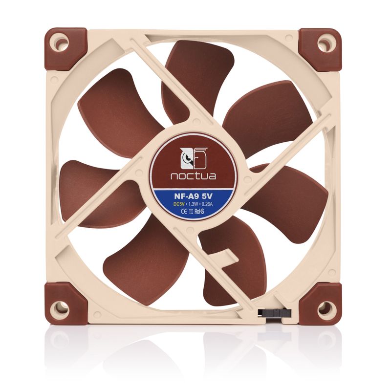 120227-2-Ventoinha_Cooler_9cm_Noctua_NF_A9_5V_120227
