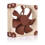 120228-2-Ventoinha_Cooler_9cm_Noctua_NF_A9_FLX_120228