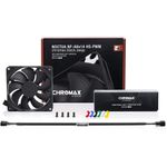 120229-1-Ventoinha_Cooler_9cm_Noctua_NF_A9x14_HS_PWM_CH_BK_S_120229