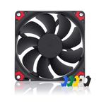 120229-2-Ventoinha_Cooler_9cm_Noctua_NF_A9x14_HS_PWM_CH_BK_S_120229