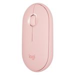 120076-3-_Mouse_Sem-Fio_Logitech_Pebble_M350_Rosa_910_005769