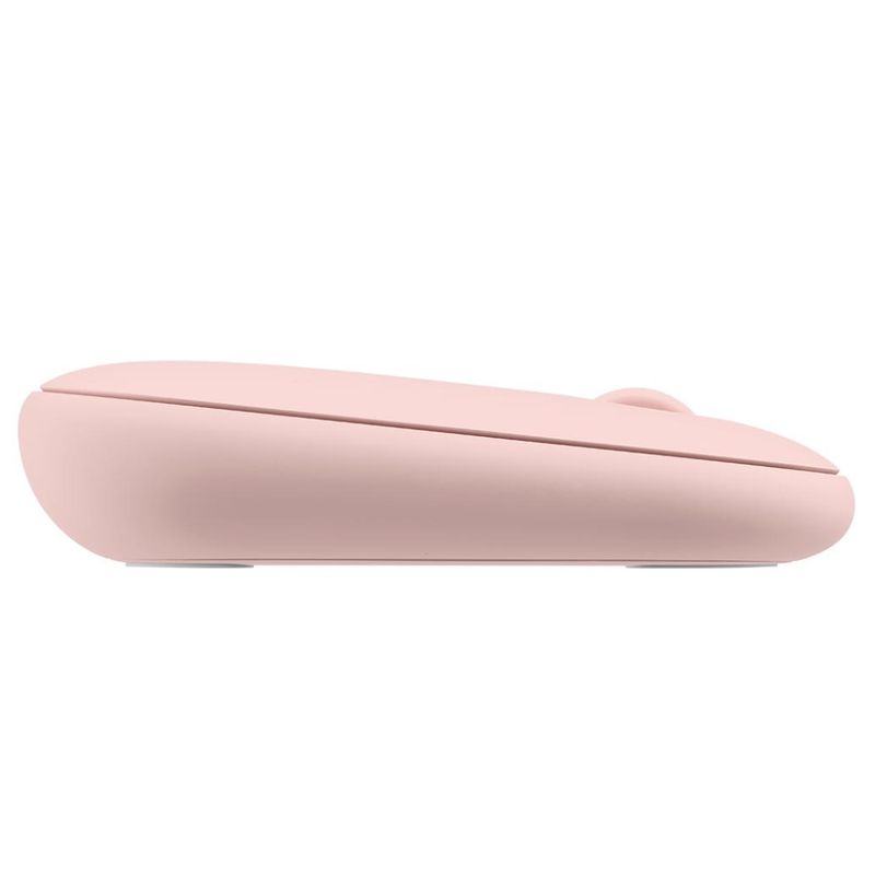 120076-5-_Mouse_Sem-Fio_Logitech_Pebble_M350_Rosa_910_005769