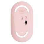 120076-6-_Mouse_Sem-Fio_Logitech_Pebble_M350_Rosa_910_005769