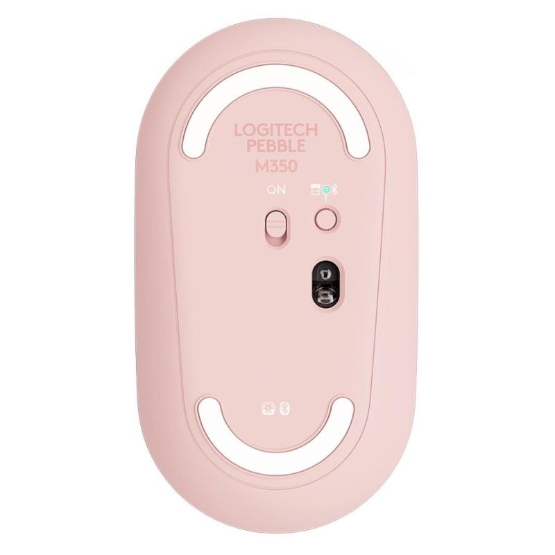120076-6-_Mouse_Sem-Fio_Logitech_Pebble_M350_Rosa_910_005769