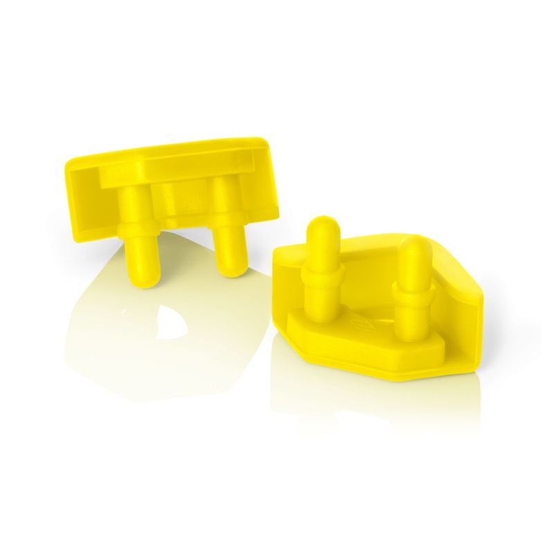 120191-2-Kit_Anti_Vibracao_p_Ventoinhas_Noctua_Anti_Vibration_NA_SAVP5_yellow_120191