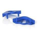 120193-2-Kit_Anti_Vibracao_p_Ventoinhas_Noctua_Anti_Vibration_NA_SAVP6_blue_120193