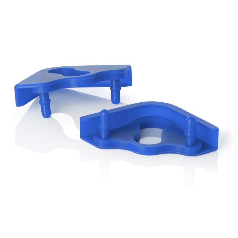 120193-2-Kit_Anti_Vibracao_p_Ventoinhas_Noctua_Anti_Vibration_NA_SAVP6_blue_120193