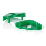 120194-2-Kit_Anti_Vibracao_p_Ventoinhas_Noctua_Anti_Vibration_NA_SAVP6_green_120194