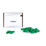120175-1-Kit_Anti_Vibracao_p_Ventoinhas_Noctua_Anti_Vibration_Pads_pack_com_16_unidades_NA_SAVP1_green_120175