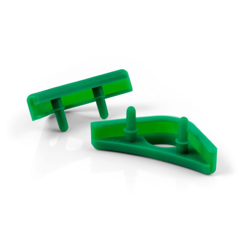 120175-2-Kit_Anti_Vibracao_p_Ventoinhas_Noctua_Anti_Vibration_Pads_pack_com_16_unidades_NA_SAVP1_green_120175
