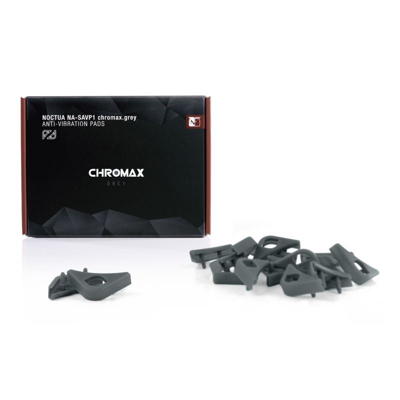 120176-1-Kit_Anti_Vibracao_p_Ventoinhas_Noctua_Anti_Vibration_Pads_pack_com_16_unidades_NA_SAVP1_grey_120176