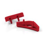120177-2-Kit_Anti_Vibracao_p_Ventoinhas_Noctua_Anti_Vibration_Pads_pack_com_16_unidades_NA_SAVP1_red_120177