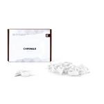 120178-1-Kit_Anti_Vibracao_p_Ventoinhas_Noctua_Anti_Vibration_Pads_pack_com_16_unidades_NA_SAVP1_white_120178
