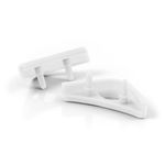 120178-2-Kit_Anti_Vibracao_p_Ventoinhas_Noctua_Anti_Vibration_Pads_pack_com_16_unidades_NA_SAVP1_white_120178